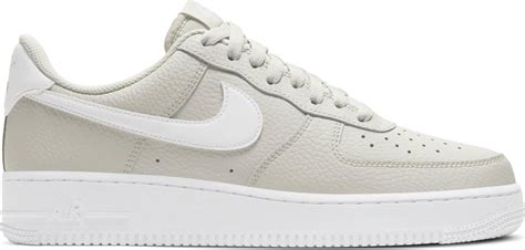 nike air force 1 heren wit maat 44 5|nike air force 1 nederland.